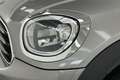 MINI Cooper D Countryman MINI Countryman Cooper D 2.0d Hype Line aut. Argento - thumbnail 7