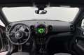 MINI Cooper D Countryman MINI Countryman Cooper D 2.0d Hype Line aut. Argento - thumbnail 2