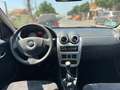 Dacia Sandero 1.2 Ambiance Gris - thumbnail 8