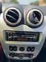Dacia Sandero 1.2 Ambiance Gris - thumbnail 6