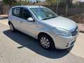 Dacia Sandero 1.2 Ambiance Gris - thumbnail 1