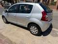 Dacia Sandero 1.2 Ambiance Gris - thumbnail 4