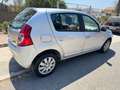 Dacia Sandero 1.2 Ambiance Gris - thumbnail 3