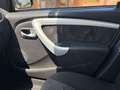Dacia Sandero 1.2 Ambiance Gris - thumbnail 5