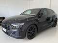 Audi Q8 50  TDI S-line quattro Black Edition Schwarz - thumbnail 3