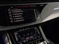 Audi Q8 50  TDI S-line quattro Black Edition Schwarz - thumbnail 47