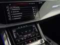 Audi Q8 50  TDI S-line quattro Black Edition Schwarz - thumbnail 46