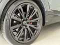 Audi Q8 50  TDI S-line quattro Black Edition Schwarz - thumbnail 10