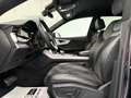 Audi Q8 50  TDI S-line quattro Black Edition Schwarz - thumbnail 19