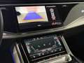 Audi Q8 50  TDI S-line quattro Black Edition Schwarz - thumbnail 48