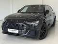 Audi Q8 50  TDI S-line quattro Black Edition Schwarz - thumbnail 1