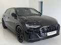 Audi Q8 50  TDI S-line quattro Black Edition Schwarz - thumbnail 6