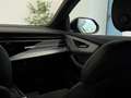 Audi Q8 50  TDI S-line quattro Black Edition Schwarz - thumbnail 32