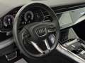 Audi Q8 50  TDI S-line quattro Black Edition Schwarz - thumbnail 16