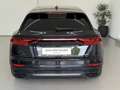 Audi Q8 50  TDI S-line quattro Black Edition Schwarz - thumbnail 12