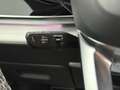 Audi Q8 50  TDI S-line quattro Black Edition Schwarz - thumbnail 34