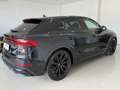 Audi Q8 50  TDI S-line quattro Black Edition Schwarz - thumbnail 9