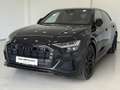 Audi Q8 50  TDI S-line quattro Black Edition Schwarz - thumbnail 2
