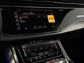 Audi Q8 50  TDI S-line quattro Black Edition Schwarz - thumbnail 38