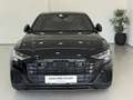 Audi Q8 50  TDI S-line quattro Black Edition Schwarz - thumbnail 5