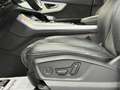 Audi Q8 50  TDI S-line quattro Black Edition Schwarz - thumbnail 18