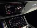 Audi Q8 50  TDI S-line quattro Black Edition Schwarz - thumbnail 43