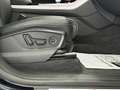 Audi Q8 50  TDI S-line quattro Black Edition Schwarz - thumbnail 22