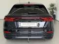 Audi Q8 50  TDI S-line quattro Black Edition Schwarz - thumbnail 13
