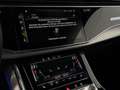 Audi Q8 50  TDI S-line quattro Black Edition Schwarz - thumbnail 40