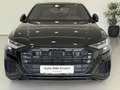Audi Q8 50  TDI S-line quattro Black Edition Schwarz - thumbnail 4