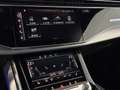 Audi Q8 50  TDI S-line quattro Black Edition Schwarz - thumbnail 37