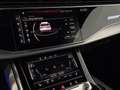 Audi Q8 50  TDI S-line quattro Black Edition Schwarz - thumbnail 44