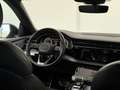 Audi Q8 50  TDI S-line quattro Black Edition Schwarz - thumbnail 31