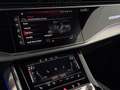 Audi Q8 50  TDI S-line quattro Black Edition Schwarz - thumbnail 45