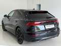 Audi Q8 50  TDI S-line quattro Black Edition Schwarz - thumbnail 14