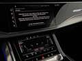 Audi Q8 50  TDI S-line quattro Black Edition Schwarz - thumbnail 41