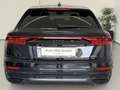 Audi Q8 50  TDI S-line quattro Black Edition Schwarz - thumbnail 11