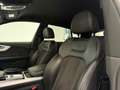 Audi Q8 50  TDI S-line quattro Black Edition Schwarz - thumbnail 20