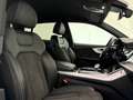 Audi Q8 50  TDI S-line quattro Black Edition Schwarz - thumbnail 24