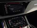 Audi Q8 50  TDI S-line quattro Black Edition Schwarz - thumbnail 42