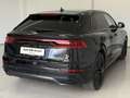 Audi Q8 50  TDI S-line quattro Black Edition Schwarz - thumbnail 8
