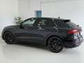 Audi Q8 50  TDI S-line quattro Black Edition Schwarz - thumbnail 15
