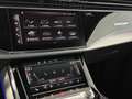 Audi Q8 50  TDI S-line quattro Black Edition Schwarz - thumbnail 36
