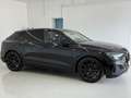Audi Q8 50  TDI S-line quattro Black Edition Schwarz - thumbnail 7
