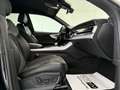 Audi Q8 50  TDI S-line quattro Black Edition Schwarz - thumbnail 23