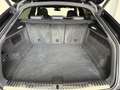 Audi Q8 50  TDI S-line quattro Black Edition Schwarz - thumbnail 29