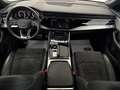 Audi Q8 50  TDI S-line quattro Black Edition Schwarz - thumbnail 35