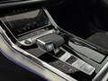 Audi Q8 50  TDI S-line quattro Black Edition Schwarz - thumbnail 17