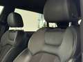 Audi Q8 50  TDI S-line quattro Black Edition Schwarz - thumbnail 21