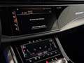 Audi Q8 50  TDI S-line quattro Black Edition Schwarz - thumbnail 39